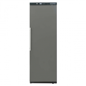 Lagerkühlschrank Easyline ABS 305 - Gastrohot