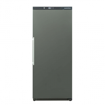 Lagerkühlschrank Easyline ABS 580 - Effiziente Kühlung für Gastronomiebedarf