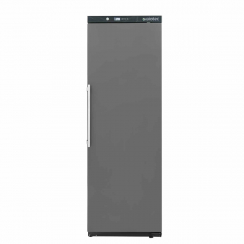 Easyline Lagertiefkühlschrank ABS 305 - Energiesparend und leistungsstark
