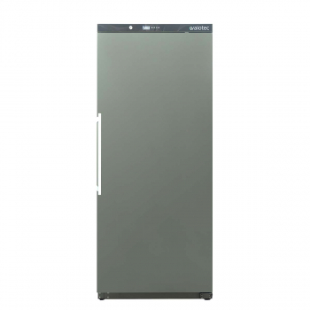 Easyline Lagertiefkühlschrank ABS 580 - Energiesparend und leistungsstark