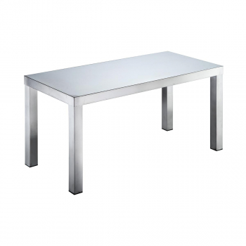 Aufsatzbrücke Easyline 350, 1 Etage, B 800 - Gastrohot