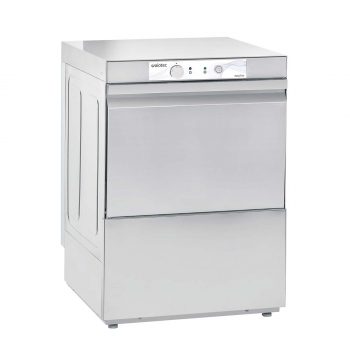 Geschirrspülmaschine Easyline 50x50 230 Volt VT E DW50 DRD - Gastrohot