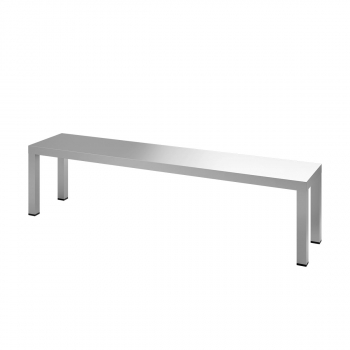 Aufsatzbrücke Topline 300 1 Etage B 1600 - Gastrohot