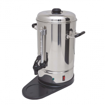 Kaffee Perkolator 6 Liter - Easyline - Gastrohot