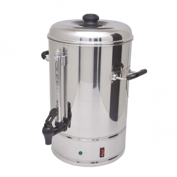 Kaffee Perkolator 10 Liter - Easyline - Gastrohot