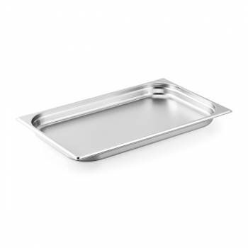 Gastronorm Behälter GN 1/1 40 mm - Topline - Gastrobehälter für die Gastronomie