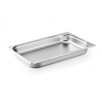 Gastronorm Behälter GN 1/1 65 mm - Topline Qualität - Gastrohot