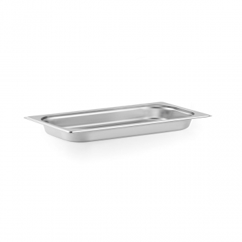 Gastronorm Behälter GN 1/3 40 mm - Topline Qualität - Gastrohot