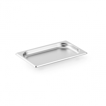 Gastronorm Behälter GN 1/4 20 mm - Topline - Gastrohot