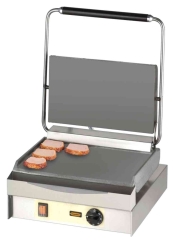 Chopper-Grill eco