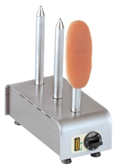 Spießtoaster T3