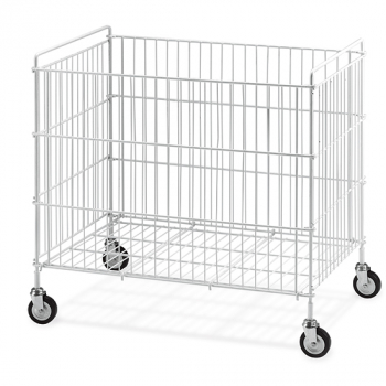 Wäschewagen