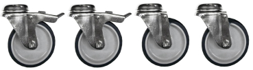 Buitenrolset