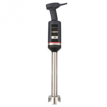 Stabmixer XM-32