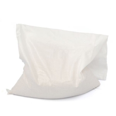 Granulat für Besteckpolierer 5 kg - Effektive Reinigung und Glanz für Besteck - Gastrohot