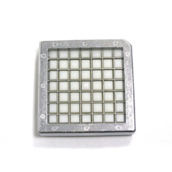Raster 12x12 mm