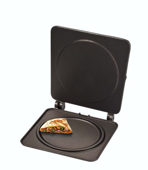 Neumärker Mexicaanse Snack Wisselplaten voor Thermocook®