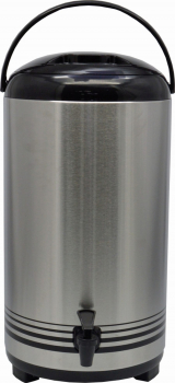 Getränkespender 12 Liter