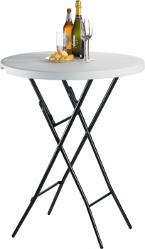 Party-statafel