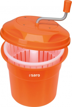 Slacentrifuge Rena 121