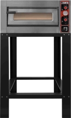 Untergestell B 870 x L 800 x H 1100 mm