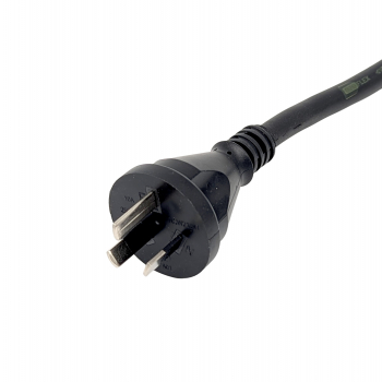 Australië (Type I) AS/NZS 3112 | Vervangbare voedingskabel voor Neumärker Thermocook® 230-V-apparaten