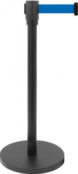 Afzetpaal / Spanners AF 206 PB