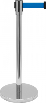 Afzetpaal / Spanners AF 206 SB