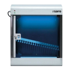 Messterilisator KS 20