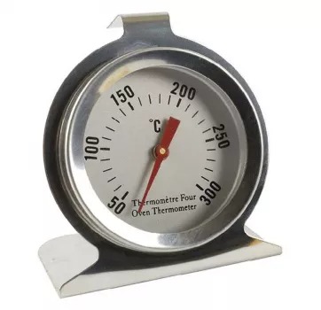 Ofen Thermometer