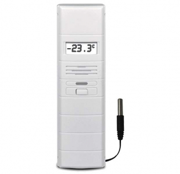Thermo Connect Sensor