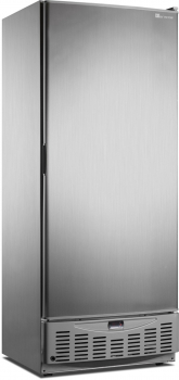 Tiefühlschrank 525 L | B 750 x T 740 +45 x H 1900 mm