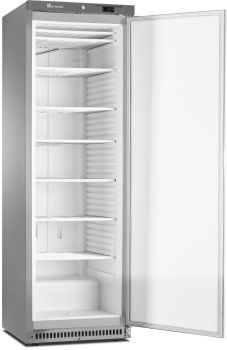 Tiefkühlschrank ACE 430 CS A-PO - hohe Effizienz und Zuverlässigkeit