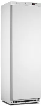 Tiefkühlschrank - weiß, Modell ACE 430 CS PO