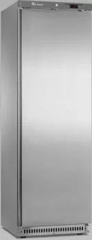 Kühlschrank Modell ARV 430 CS A PO