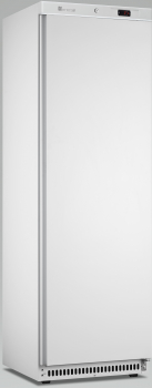 Kühlschrank weiß Modell ARV 430 CS PO - Gastrohot