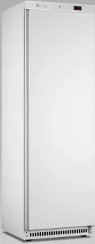 Kühlschrank - weiß, Modell ARV 430 CS PO