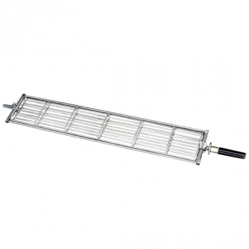 Spieß für Hähnchengrills mit 4-6-8-15 Spießen