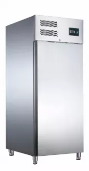 Bäckerei-Kühlschrank Modell EPA 800 TN