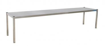 Aufsatzbord 1000mm