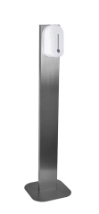 Hygiënehouder zonder dispenser