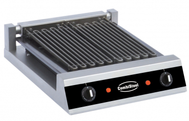 Wassergrill 2 Elemente
