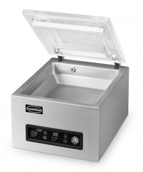 Vakuummaschine Smooth 30