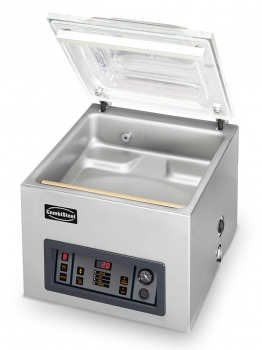 Vakuummaschine Royal 42