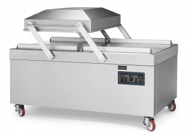 Vakuummaschine Prime 285
