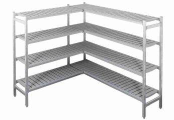 Regalsystem Für 7469.1005