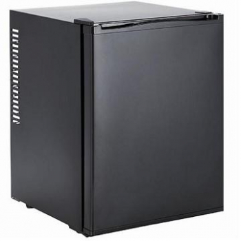 Minibar 40L.