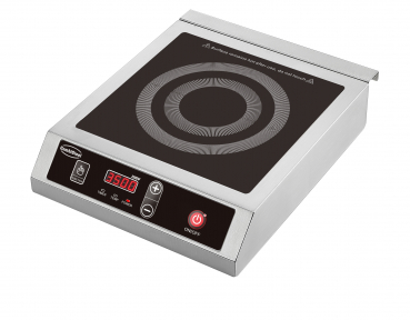 Induktion Platte 3500W
