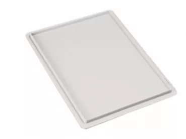 Deckel Für Pizzateig-Behälter