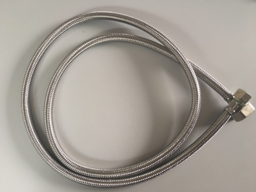 Wasser Filter Schlaug Set